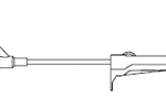 Zyno Z800 IV Set A2-80072