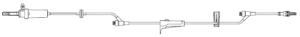 Zyno Z800 IV Set A2-80072