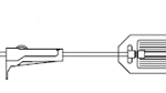 Zyno Z800 IV Set A2-80072-F