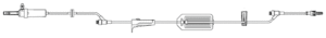 Zyno Z800 IV Set A2-80072-F