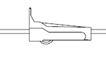 Zyno Z800 IV Set A2-80075