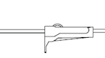 Zyno Z800 F IV Set B2-70071-D