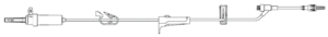 Zyno Z800 F IV Set B2-70071-D