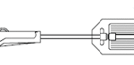 Zyno Z800 F IV Set B2-70071-DF120