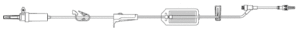 Zyno Z800 F IV Set B2-70071-DF120