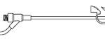 Zyno Z800 F IV Set B2-70071-P