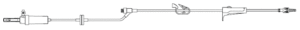 Zyno Z800 F IV Set B2-70071-P