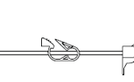 Zyno Z800 F IV Set B2-70072