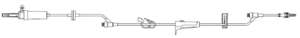 Zyno Z800 F IV Set B2-70072