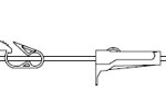 Zyno Z800 F IV Set B2-70072-F