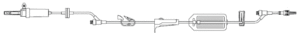 Zyno Z800 F IV Set B2-70072-F