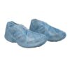 Shoe Covers Non-Conducive Universal Size