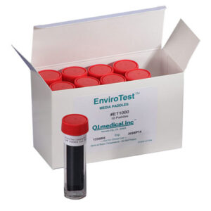 EnviroTest™