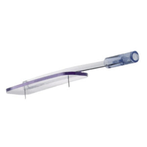 Aqua C Hydration System