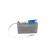 Cadd Medication Cassette Reservoir with Flow Stop 50ml