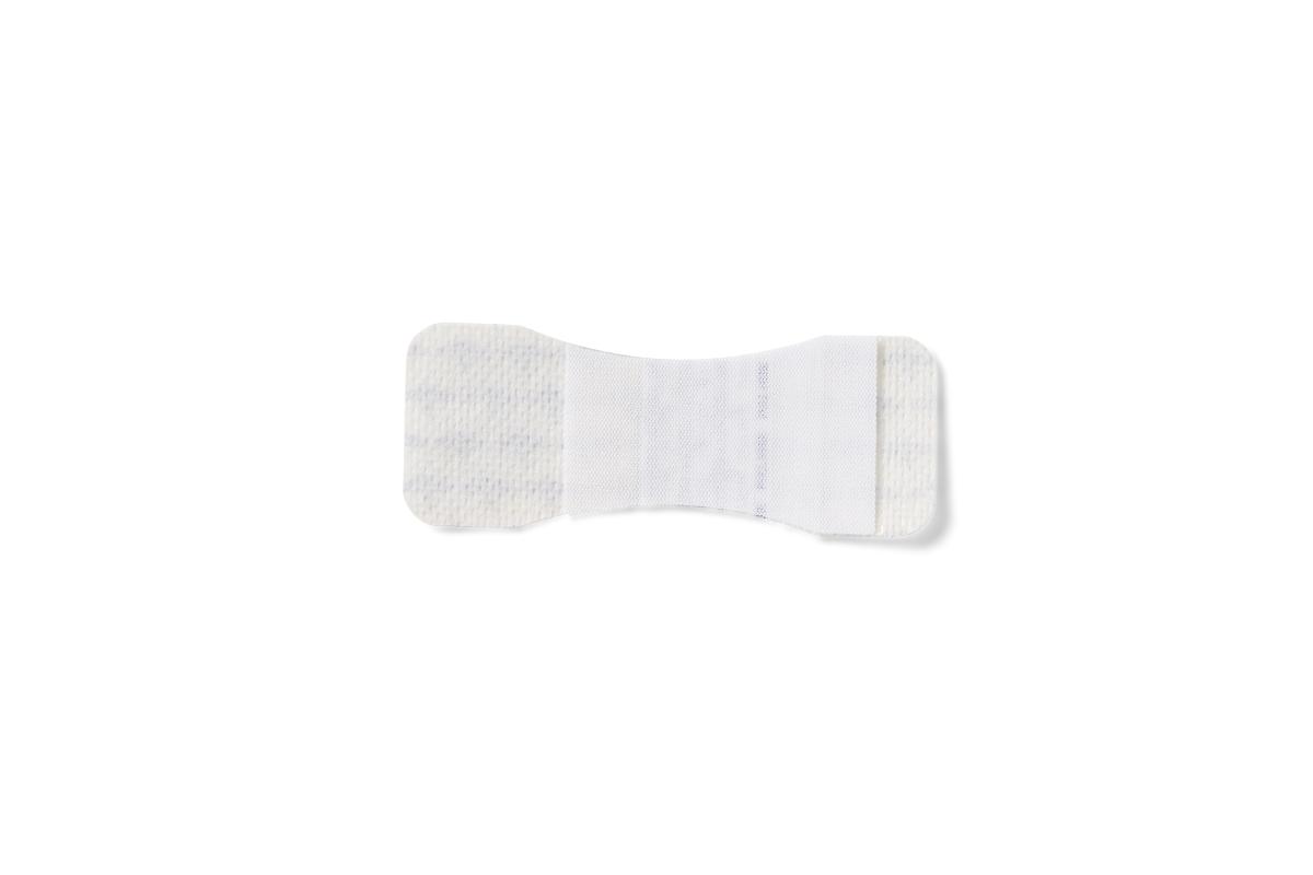 Tube Securement Device, Sterile | Right Way Medical