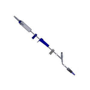 tcbinf6419