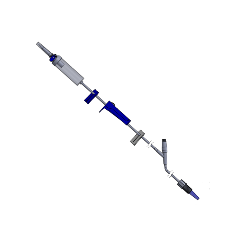 tcbinf6419