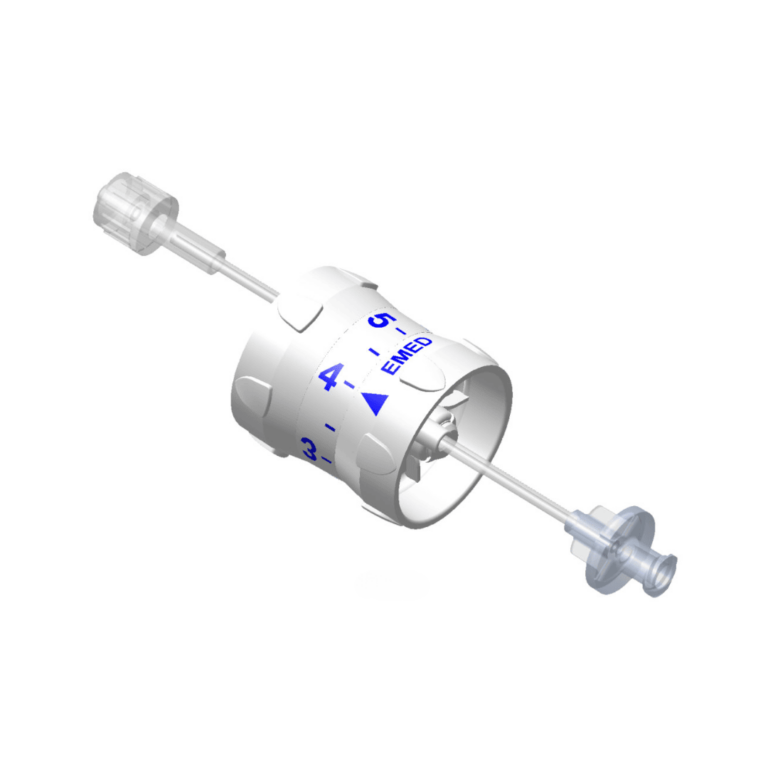 FP-0010003