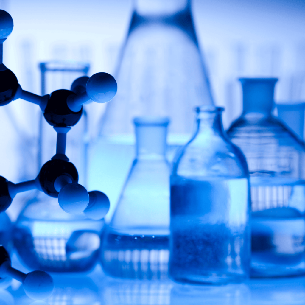 Chemistry in the Workplace: Transforming Groups into High-Performing Teams