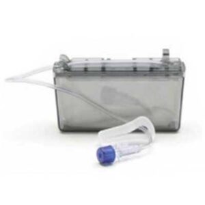 Reservoir, Cassette 100ml