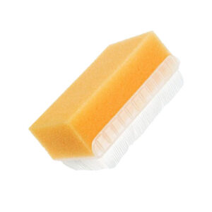 EZ Scrub Preoperative Scrub Brush w/3% PCMX