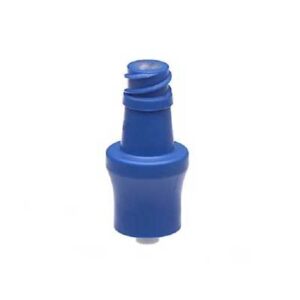 Clave Connector