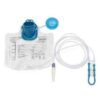 Enteralite Infinity Delivery Set 500ml