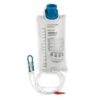Enteralite Infinity Delivery Set 1200ml