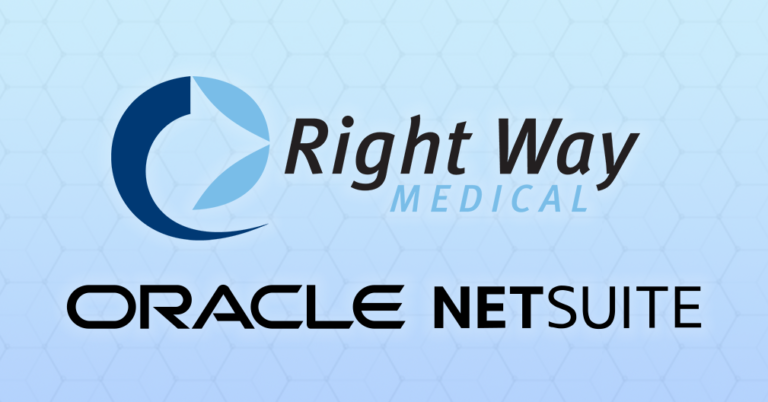 NetSuite