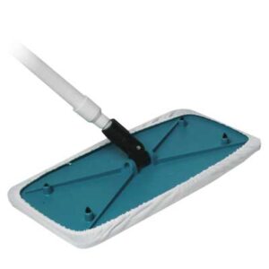 Texwipe Alpha Mop Kit
