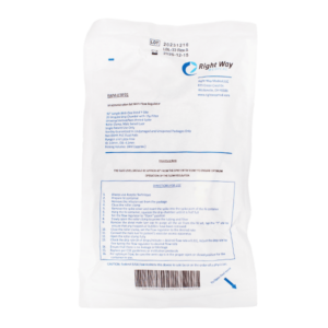 RWM-IFRF01