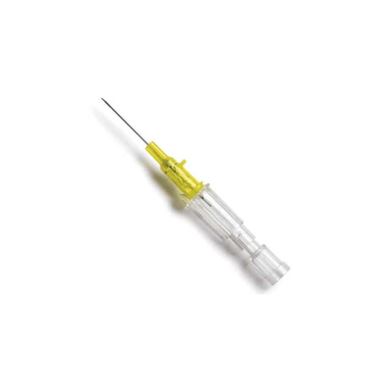 4251601-02