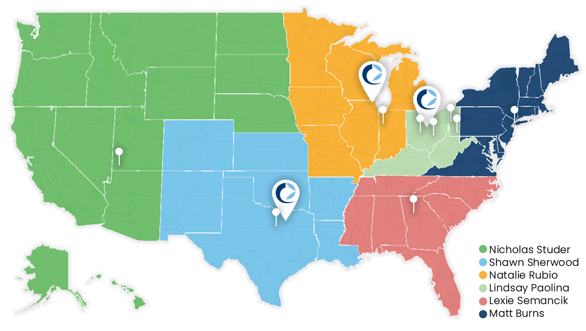 About Us | The Right Product, The Right Price | Right Way Medical