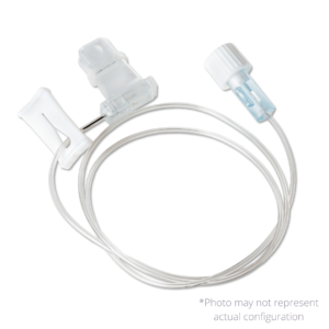 KORU Sub Q 1 Needle