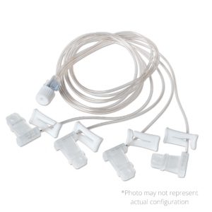 KORU Sub Q 4 Needles