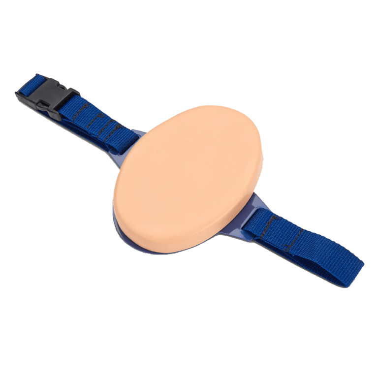 NSCA18238XHR
