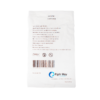 RWM-5002 pouch