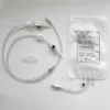 rwm-10002 eva bag