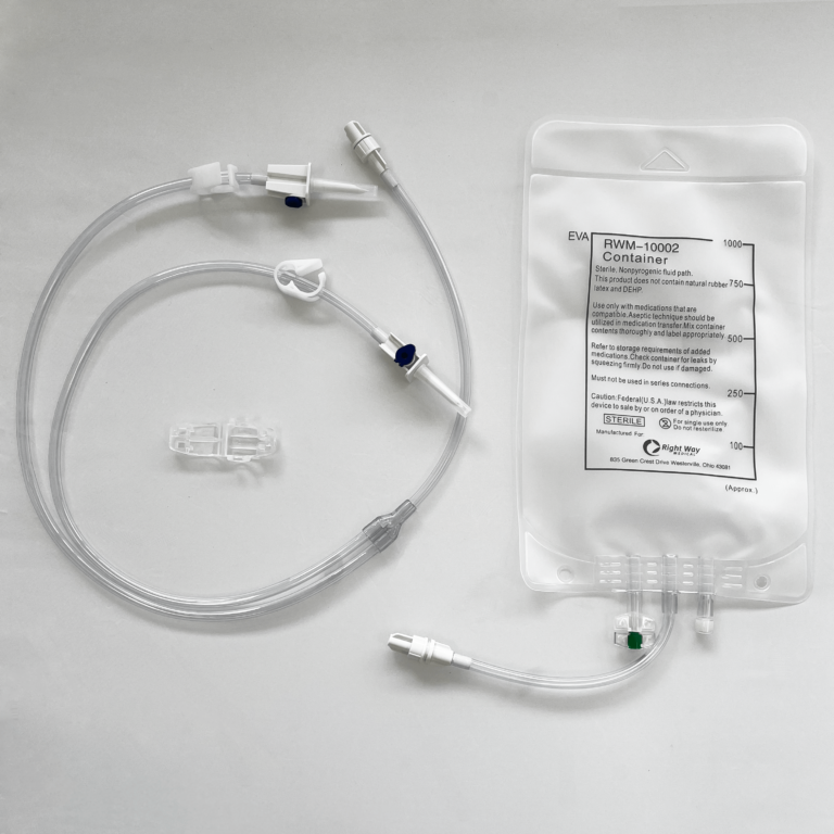 rwm-10002 eva bag