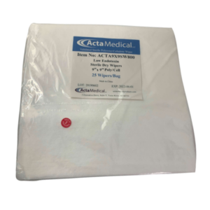 ACTA9X9SW800