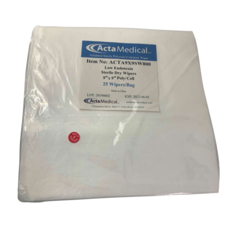 ACTA9X9SW800