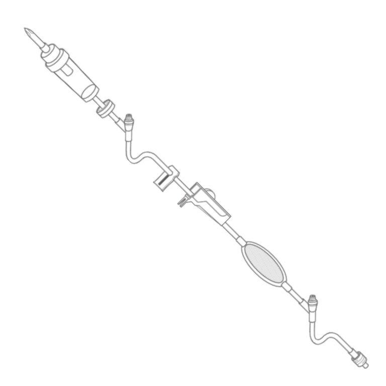 AMBFL0013