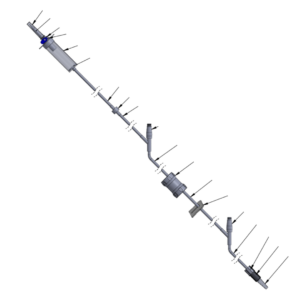TCBINF2NFRB