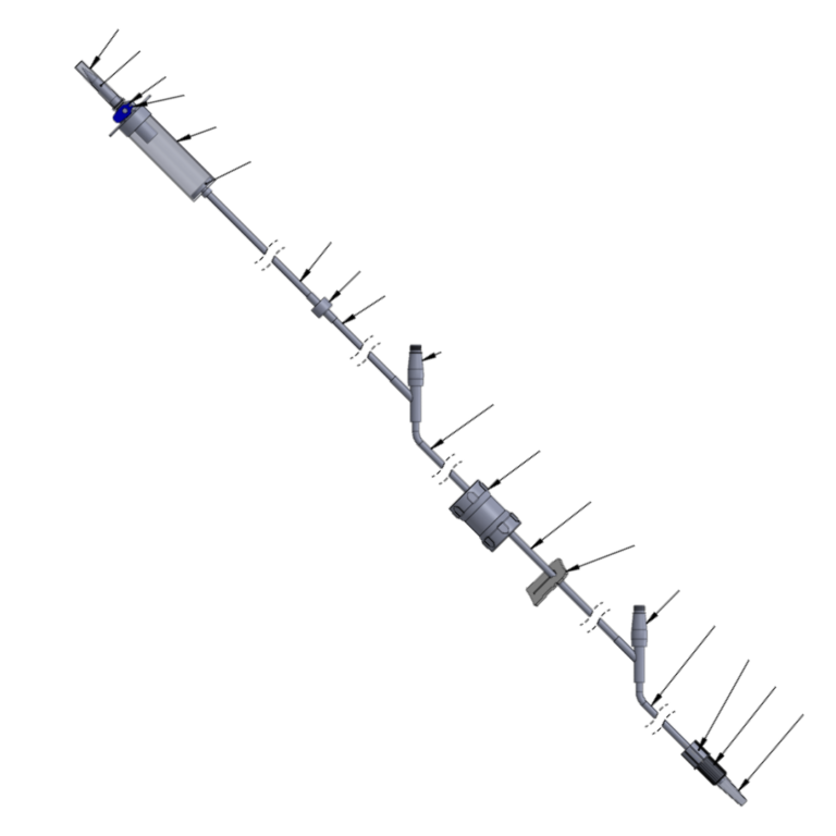 TCBINF2NFRB