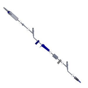 TCBINF6571