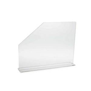 MKA2633 splash guard