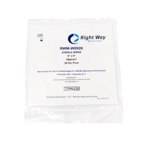RWM-W0920