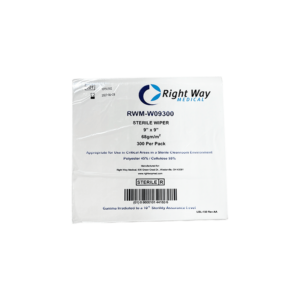 RWM-W09300