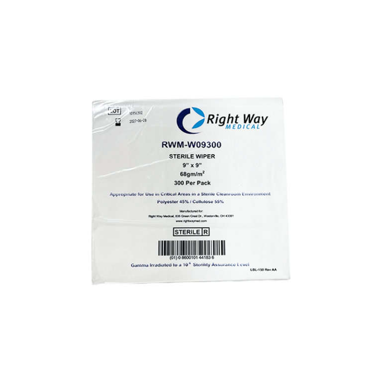 RWM-W09300